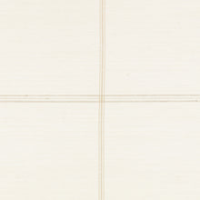 MW137/01 Koshi Collage III Jasper White Wallpaper By Mark Alexander