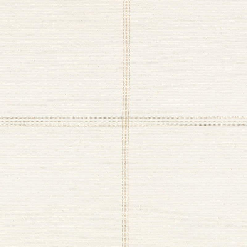 MW137/01 Koshi Collage III Jasper White Wallpaper By Mark Alexander