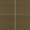 Koshi Collage III Loam Wallpaper By Mark Alexander