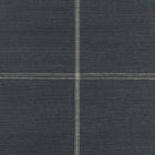 MW137/03 Koshi Collage III Indigo Wallpaper By Mark Alexander