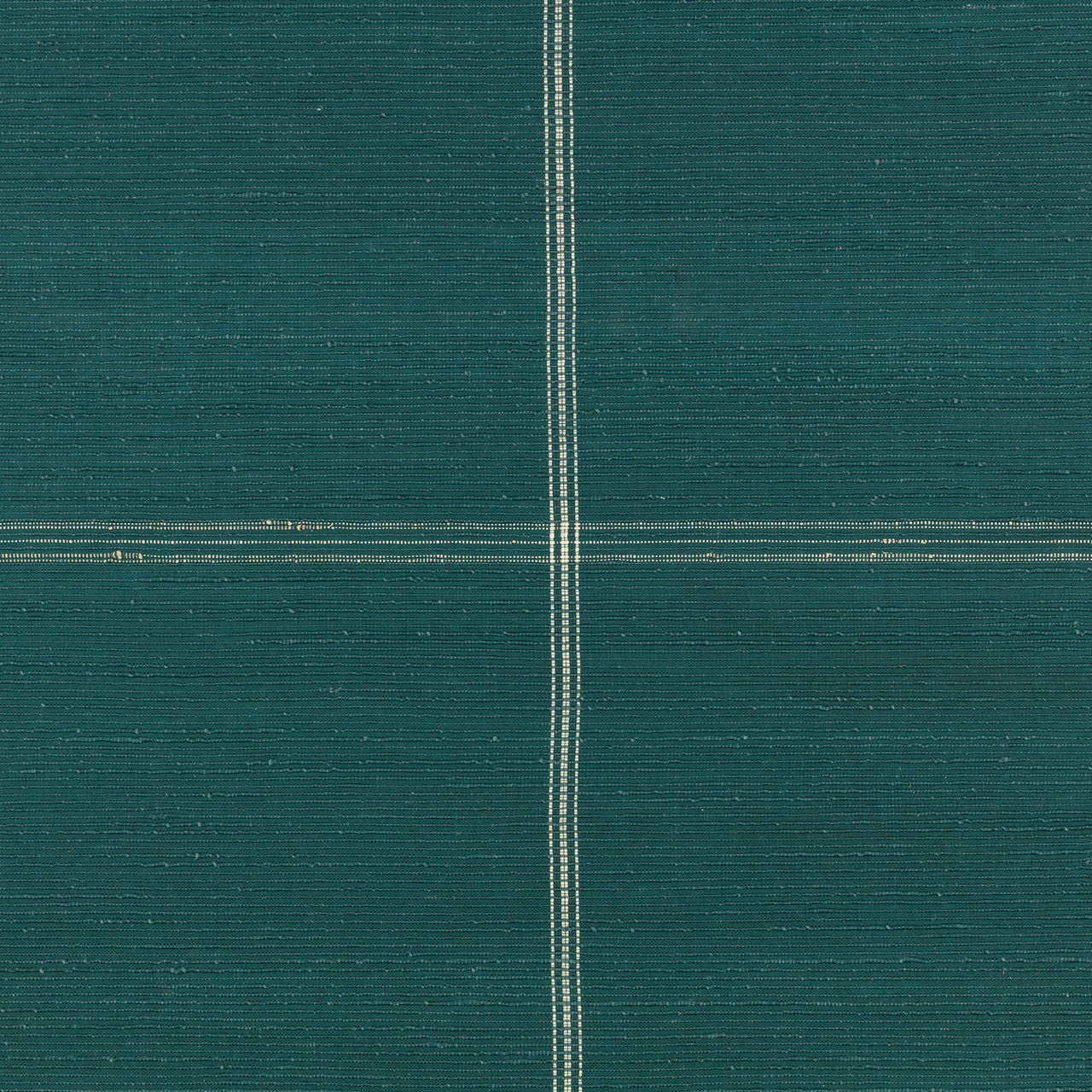 MW137/04 Koshi Collage III Peacock Wallpaper By Mark Alexander