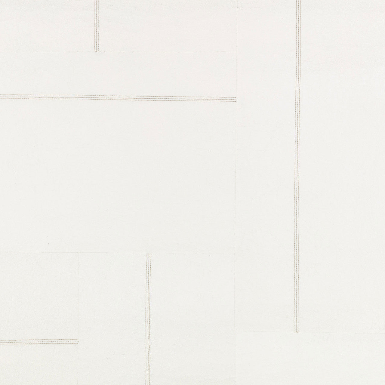 MW138/01 Meridian Collage III Chalk Wallpaper By Mark Alexander