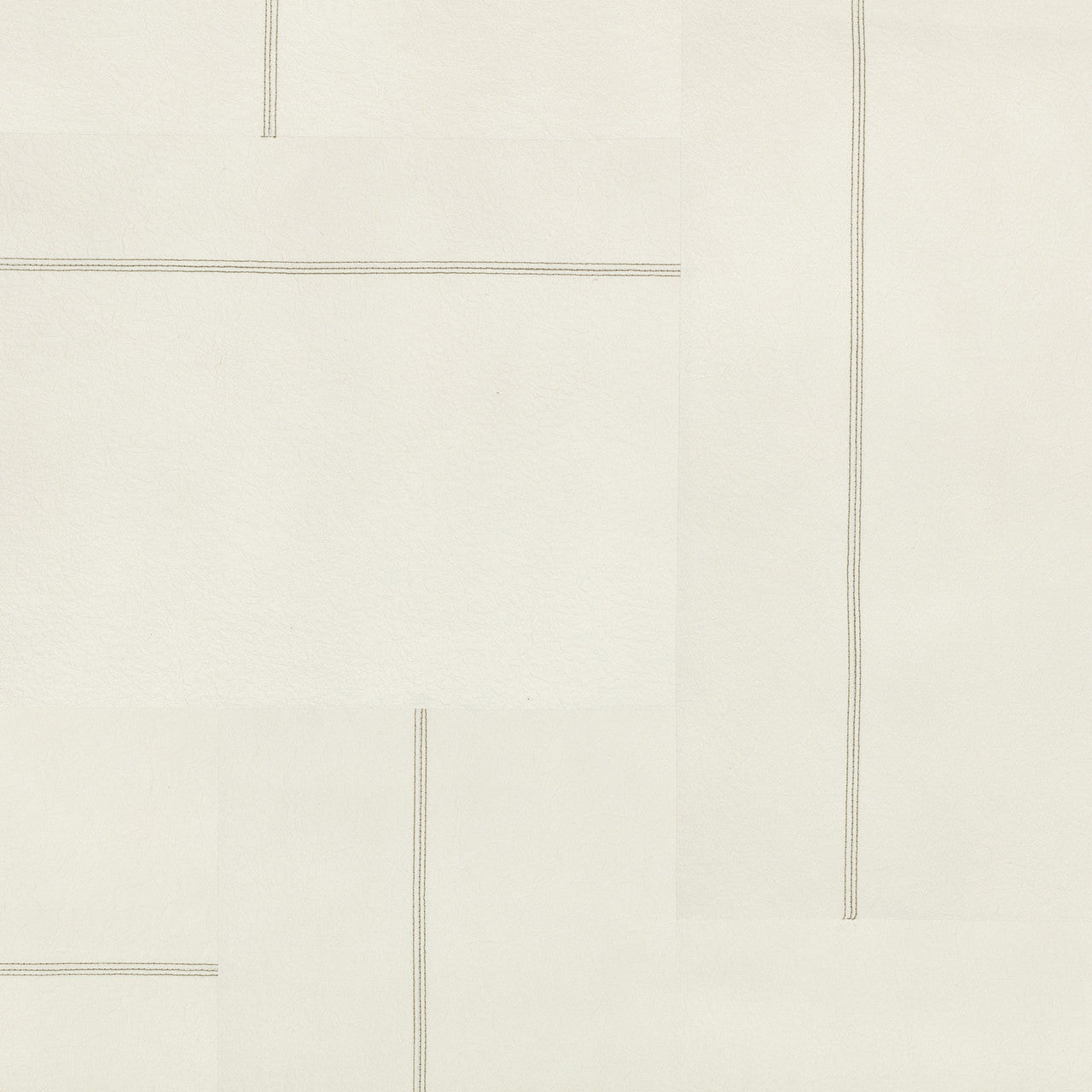 MW138/02 Meridian Collage III Parchment Wallpaper By Mark Alexander