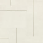 MW138/02 Meridian Collage III Parchment Wallpaper By Mark Alexander