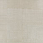 MW139/02 Abacá Patchwork Collage III Gris Wallpaper By Mark Alexander