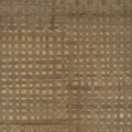 Hyacinth Collage III Bronze Wallpaper By Mark Alexander