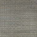 Hyacinth Collage III Metal Wallpaper By Mark Alexander