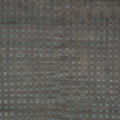 Hyacinth Collage III Indigo Wallpaper By Mark Alexander