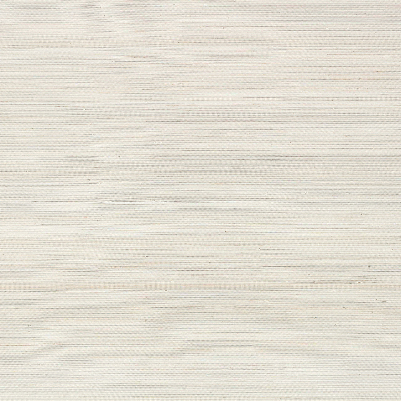 MW142/01 Duo Abacá Collage III Atmosphere Wallpaper By Mark Alexander