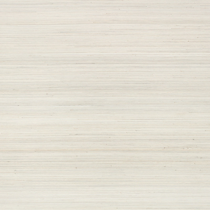 MW142/01 Duo Abacá Collage III Atmosphere Wallpaper By Mark Alexander