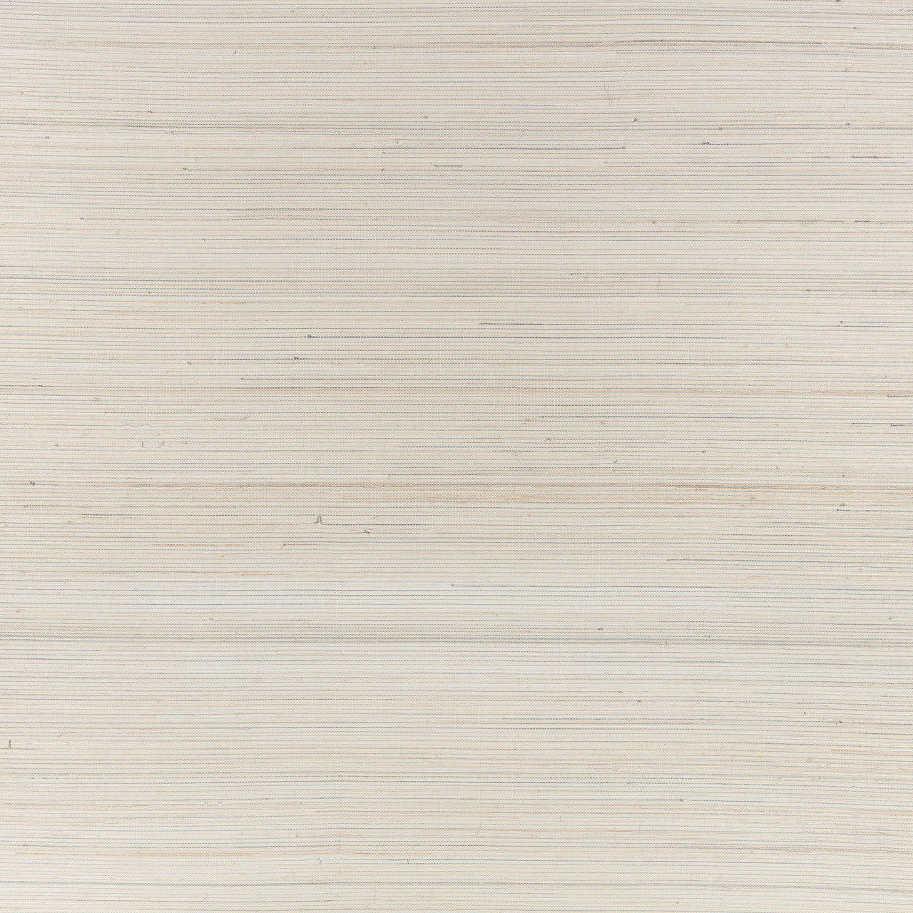 MW142/02 Duo Abacá Collage III Seasalt Wallpaper By Mark Alexander