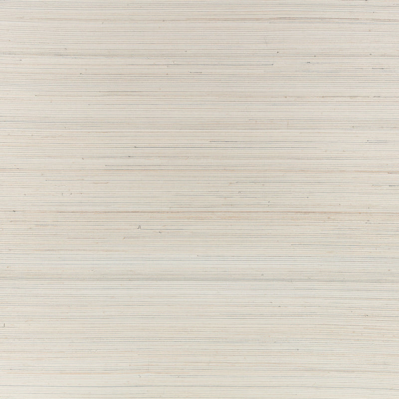 MW142/02 Duo Abacá Collage III Seasalt Wallpaper By Mark Alexander