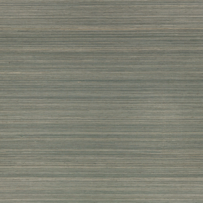 MW142/04 Duo Abacá Collage III Tempest Wallpaper By Mark Alexander