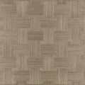 Lattice Mosaic Collage III Heath Wallpaper By Mark Alexander