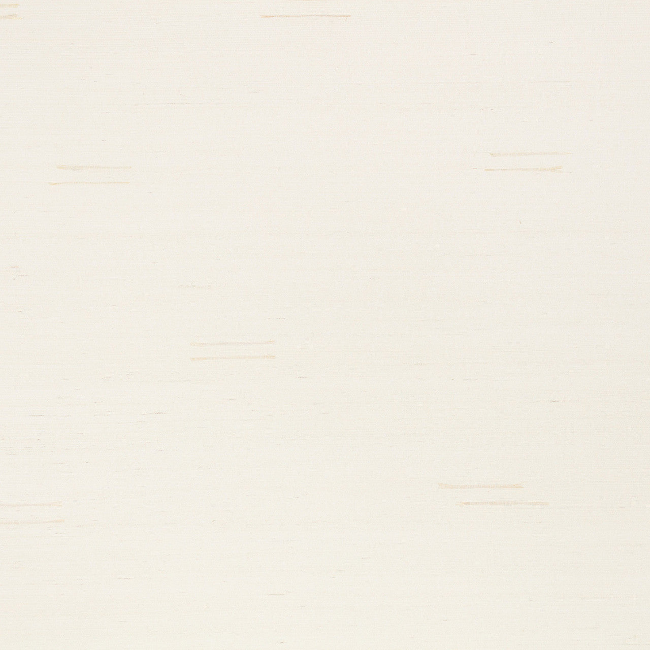 MW144/01 Suru Collage III Alabaster Wallpaper By Mark Alexander