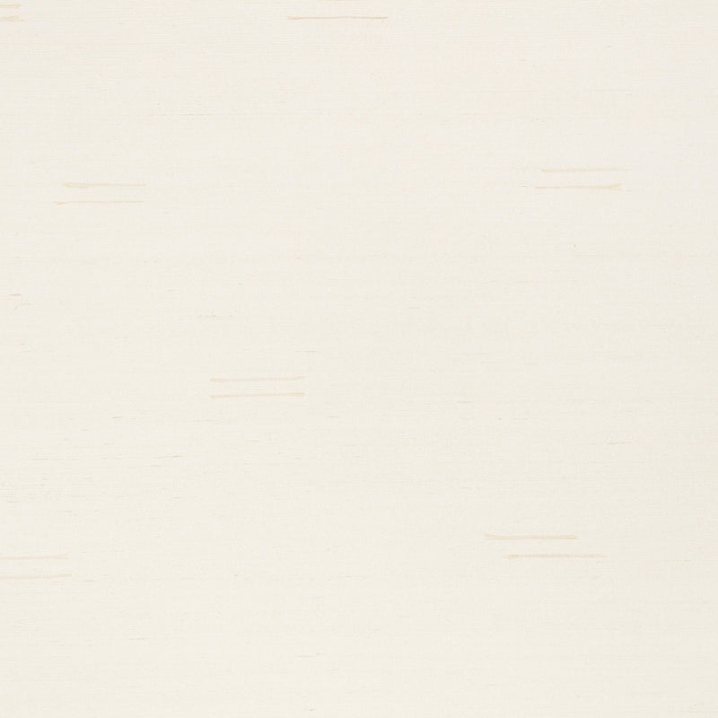 MW144/01 Suru Collage III Alabaster Wallpaper By Mark Alexander