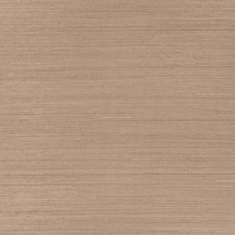 MW144/02 Suru Collage III Parchment Wallpaper By Mark Alexander