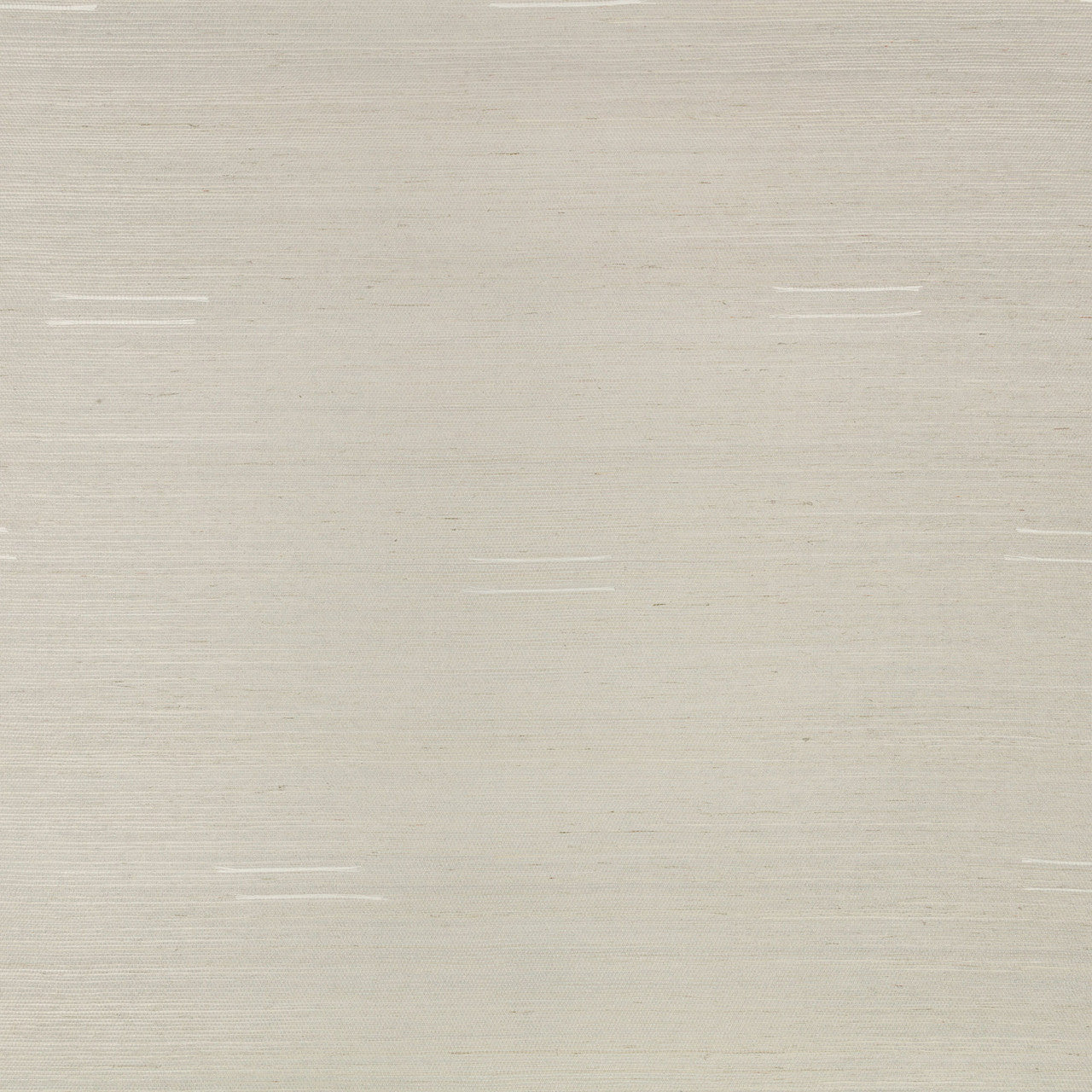 MW144/03 Suru Collage III Pale Dove Wallpaper By Mark Alexander