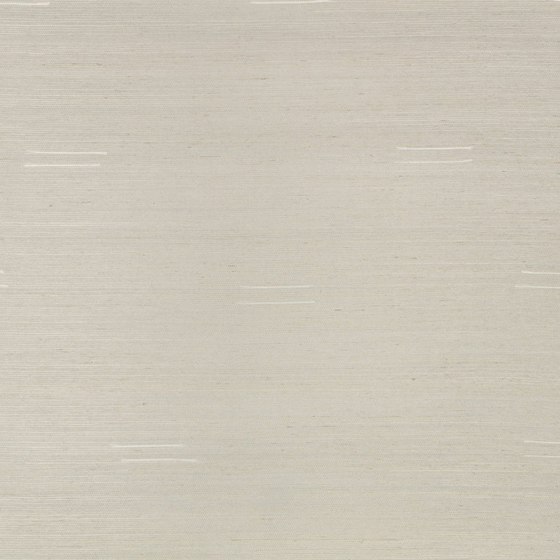 MW144/03 Suru Collage III Pale Dove Wallpaper By Mark Alexander