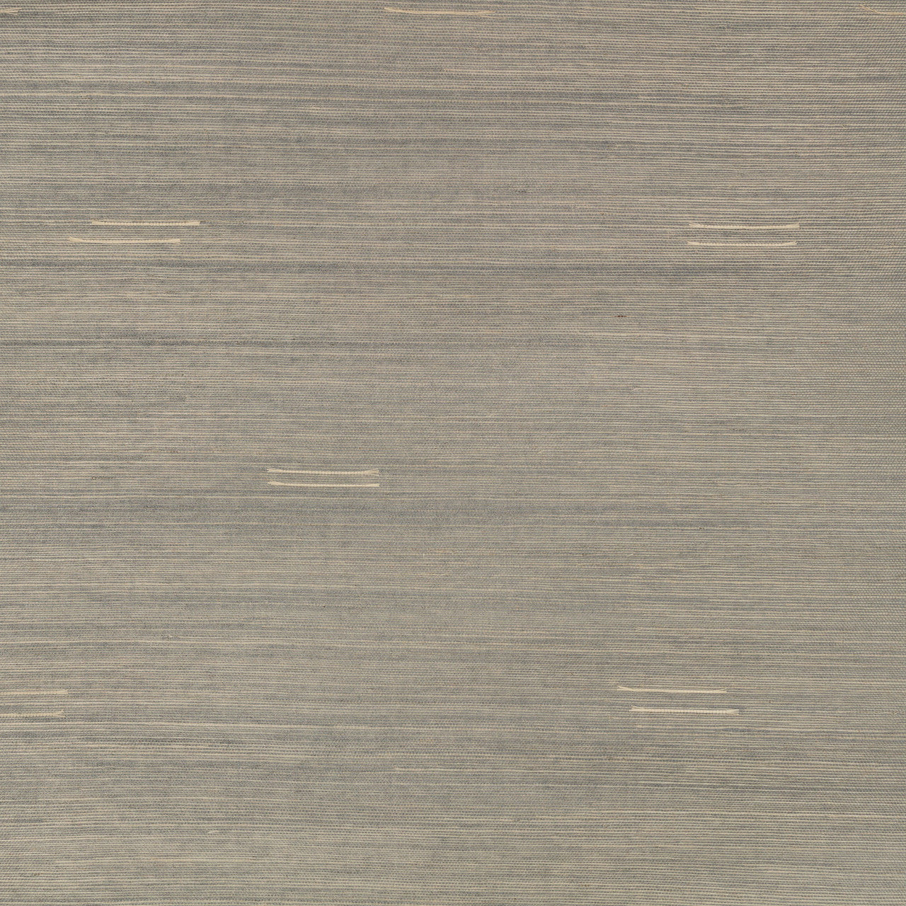 MW144/04 Suru Collage III Tempest Wallpaper By Mark Alexander