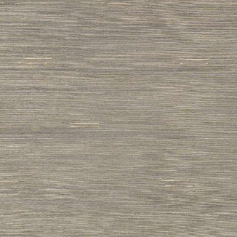 MW144/04 Suru Collage III Tempest Wallpaper By Mark Alexander