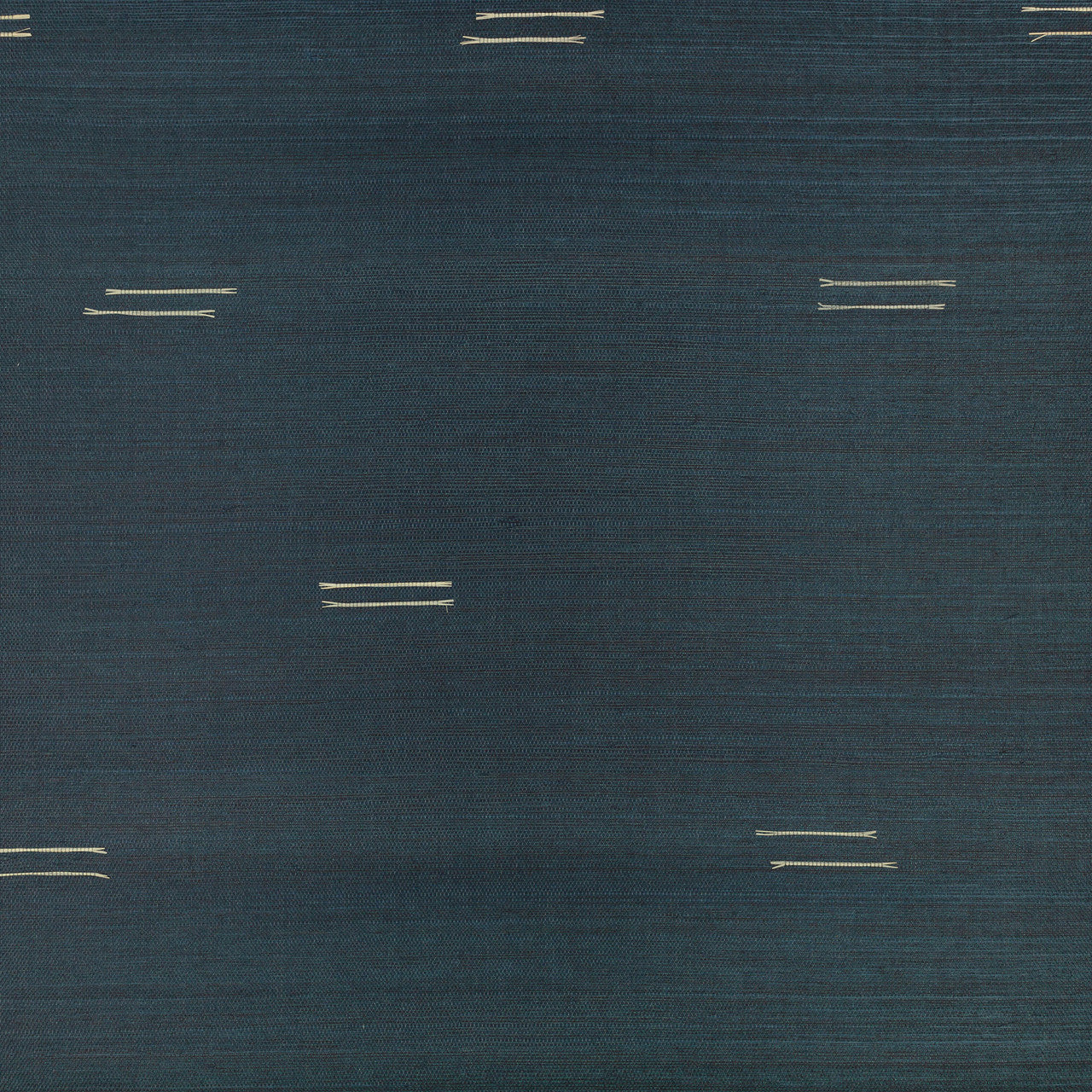 MW144/05 Suru Collage III Ocean Wallpaper By Mark Alexander