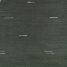 MW144/06 Suru Collage III Typhoon Wallpaper By Mark Alexander