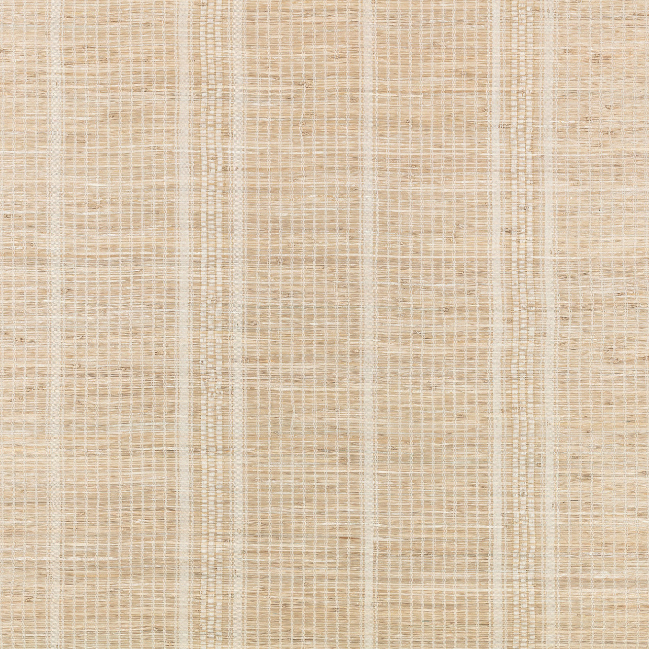 MW145/01 Medina Collage III Whitewash Wallpaper By Mark Alexander