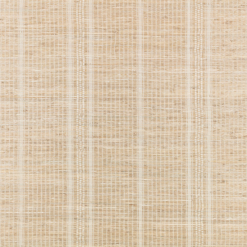 MW145/01 Medina Collage III Whitewash Wallpaper By Mark Alexander