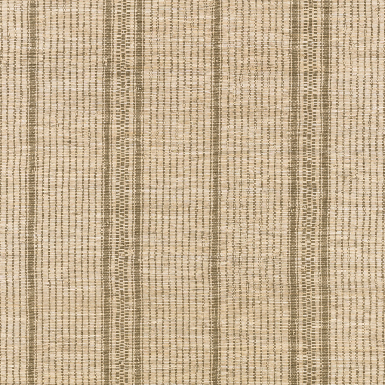 MW145/02 Medina Collage III Natural Wallpaper By Mark Alexander