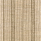 MW145/02 Medina Collage III Natural Wallpaper By Mark Alexander