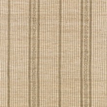 MW145/02 Medina Collage III Natural Wallpaper By Mark Alexander