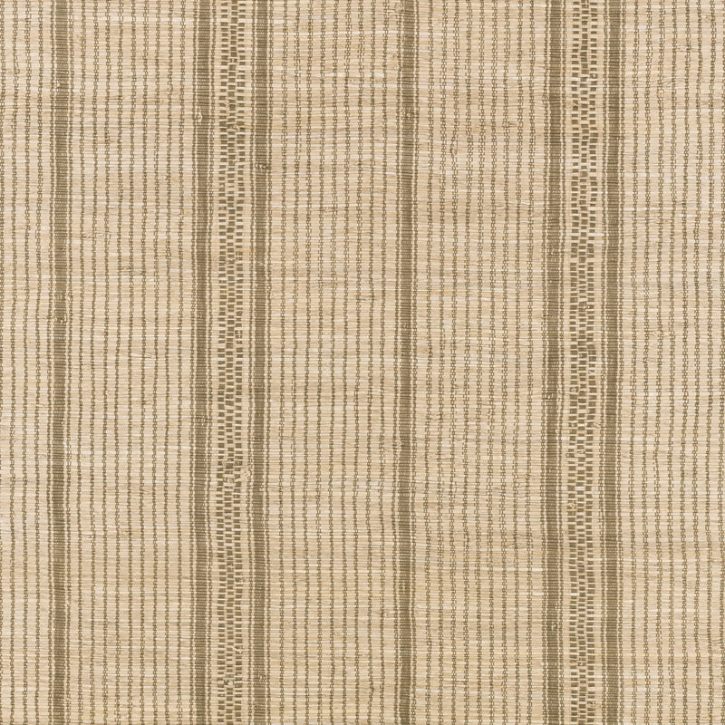 MW145/02 Medina Collage III Natural Wallpaper By Mark Alexander
