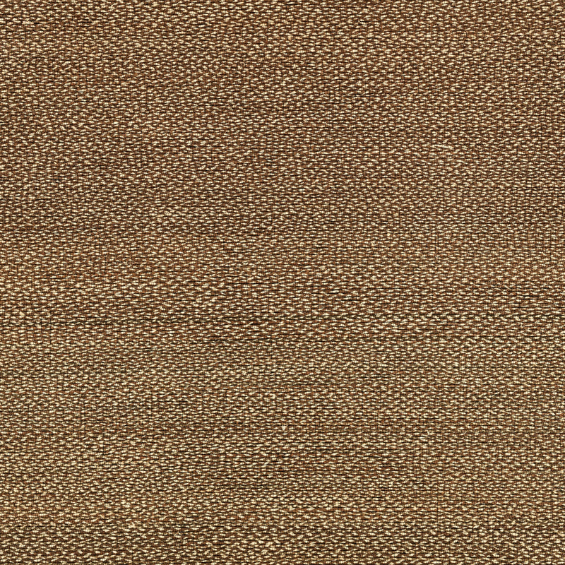 MW146/01 Plait Bark Collage IV Wallpaper by Mark Alexander