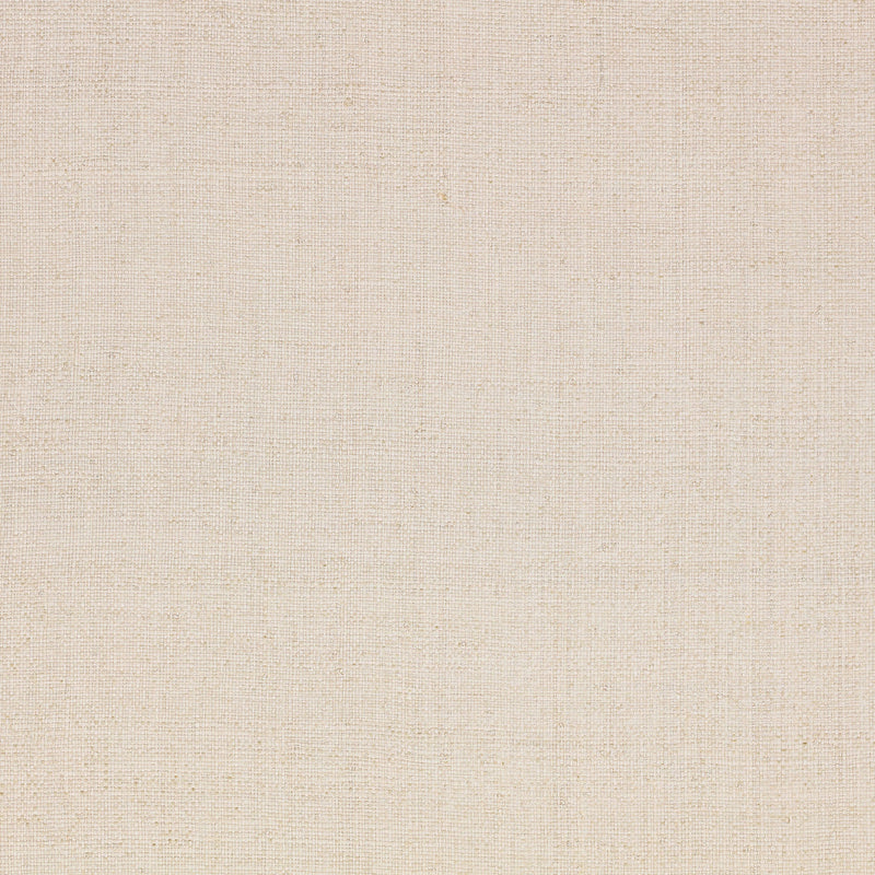 MW147/01 Palm Wallcovering Whitewash Grasscloth II Wallpaper by Mark Alexander