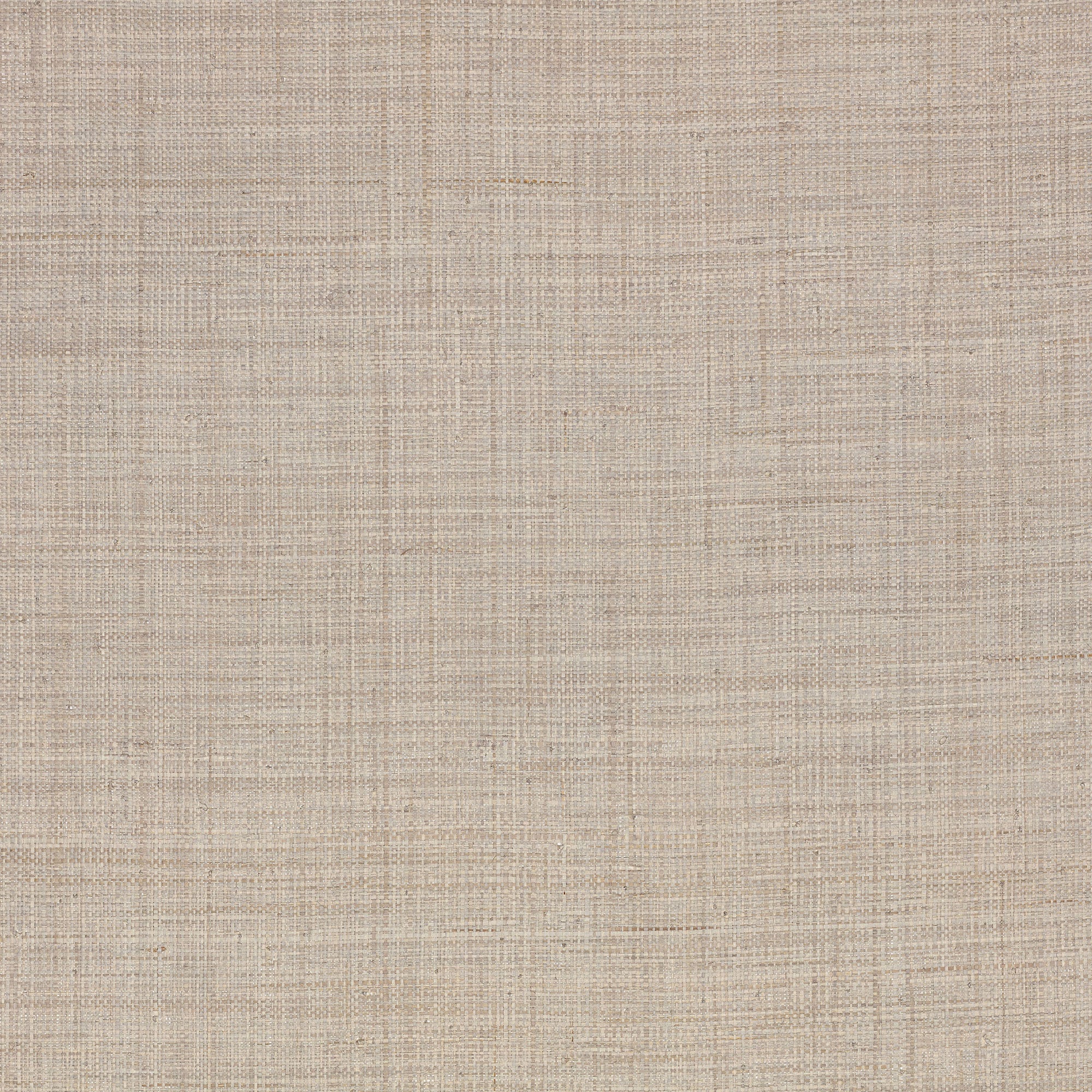 MW147/02 Palm Wallcovering Powder Grasscloth II Wallpaper by Mark Alexander