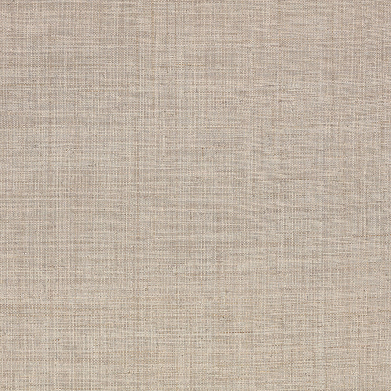 MW147/02 Palm Wallcovering Powder Grasscloth II Wallpaper by Mark Alexander