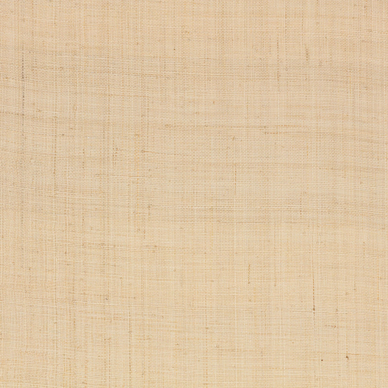 MW147/03 Palm Wallcovering Natural Grasscloth II Wallpaper by Mark Alexander