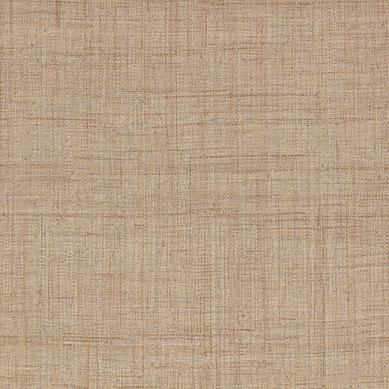 MW147/04 Palm Wallcovering Harvest Grasscloth II Wallpaper by Mark Alexander