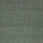 MW147/05 Palm Wallcovering Atlantic Grasscloth II Wallpaper by Mark Alexander
