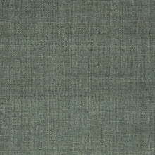 MW147/05 Palm Wallcovering Atlantic Grasscloth II Wallpaper by Mark Alexander