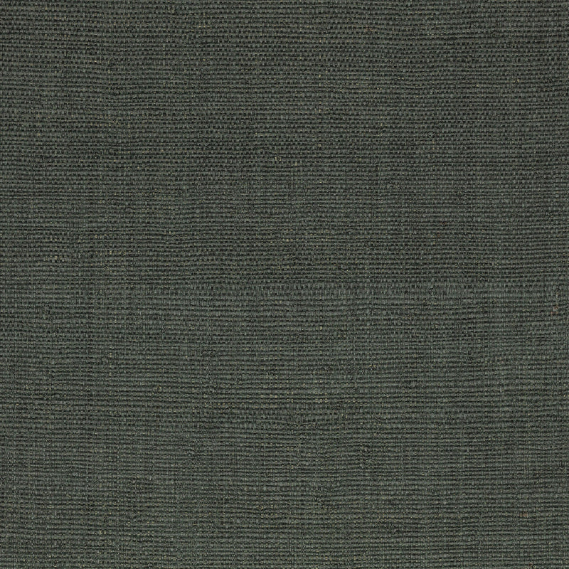 MW147/06 Palm Wallcovering Typhoon Grasscloth II Wallpaper by Mark Alexander