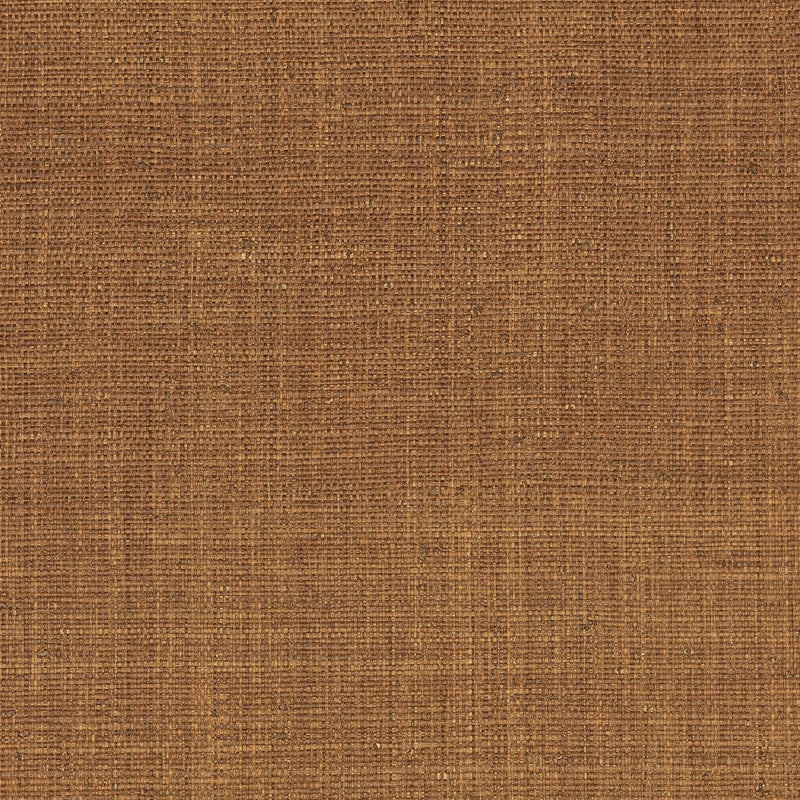 MW147/07 Palm Wallcovering Pimento Grasscloth II Wallpaper by Mark Alexander