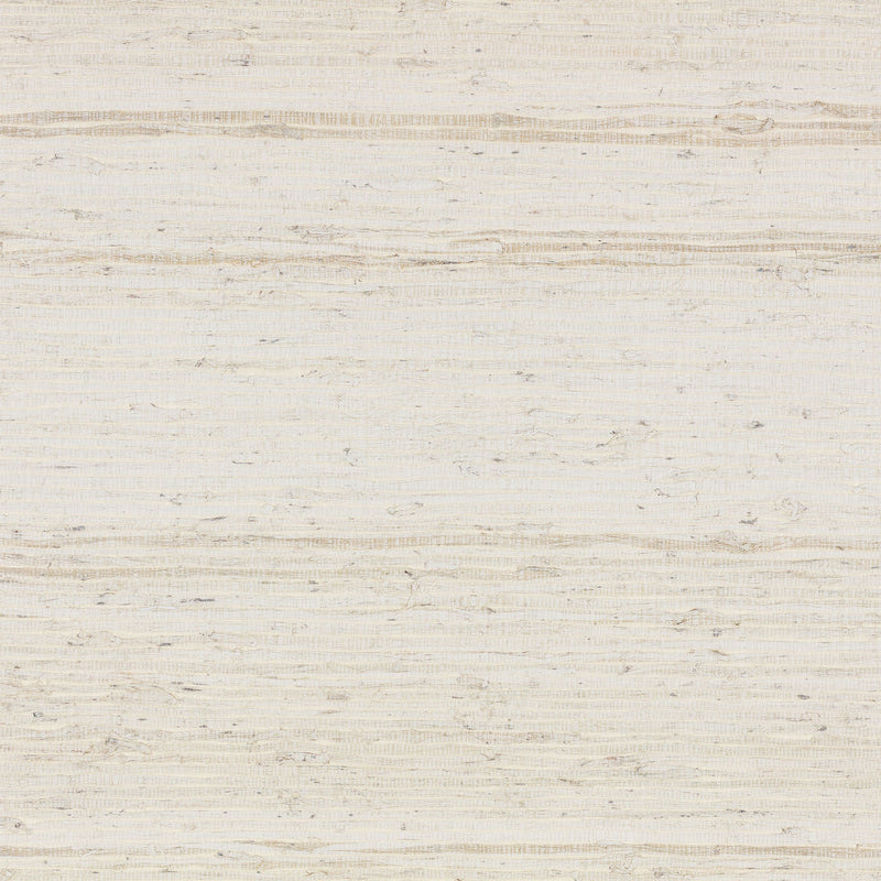MW148/01 Arrowroot Wallcovering Atmosphere Grasscloth II Wallpaper by Mark Alexander