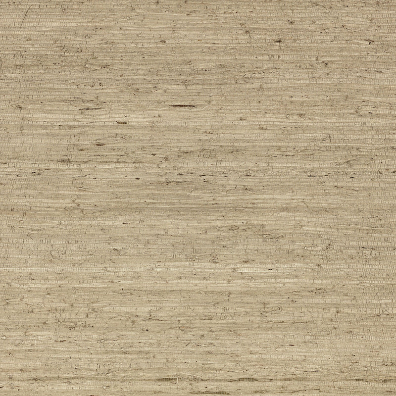MW148/04 Arrowroot Wallcovering Parchment Grasscloth II Wallpaper by Mark Alexander