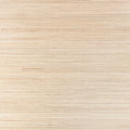 Reed Wallcovering Natural Grasscloth II Wallpaper by Mark Alexander