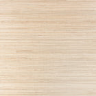 MW149/01 Reed Wallcovering Natural Grasscloth II Wallpaper by Mark Alexander
