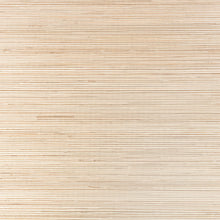 MW149/01 Reed Wallcovering Natural Grasscloth II Wallpaper by Mark Alexander