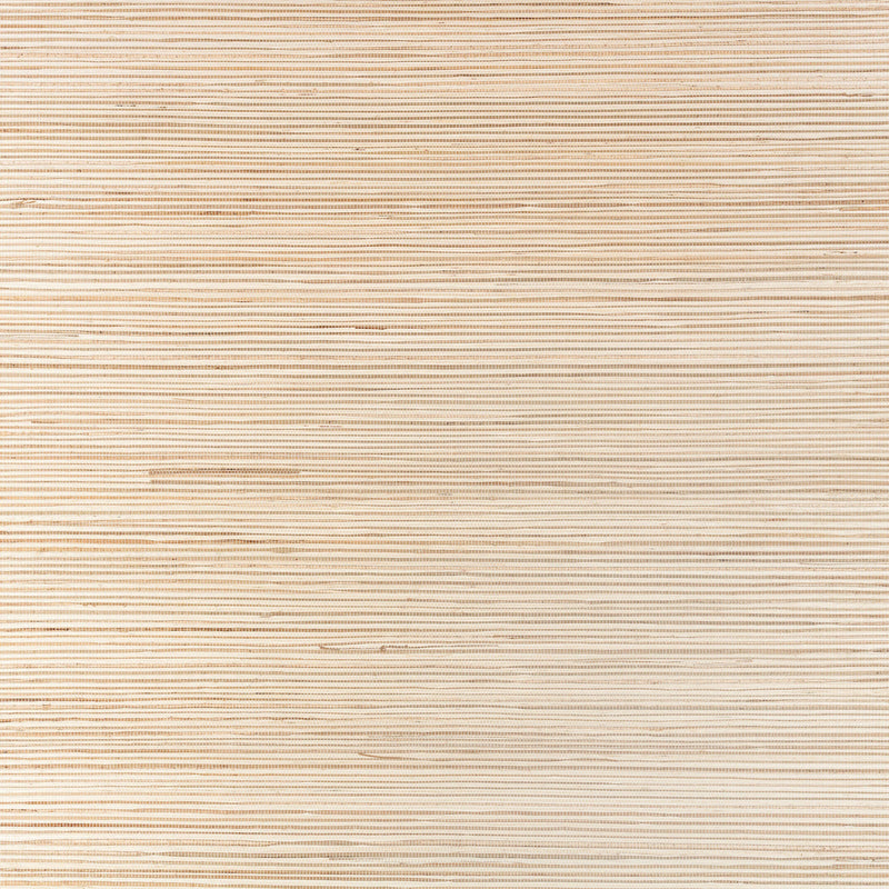 MW149/01 Reed Wallcovering Natural Grasscloth II Wallpaper by Mark Alexander