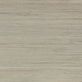 Reed Wallcovering Seasalt Grasscloth II Wallpaper by Mark Alexander